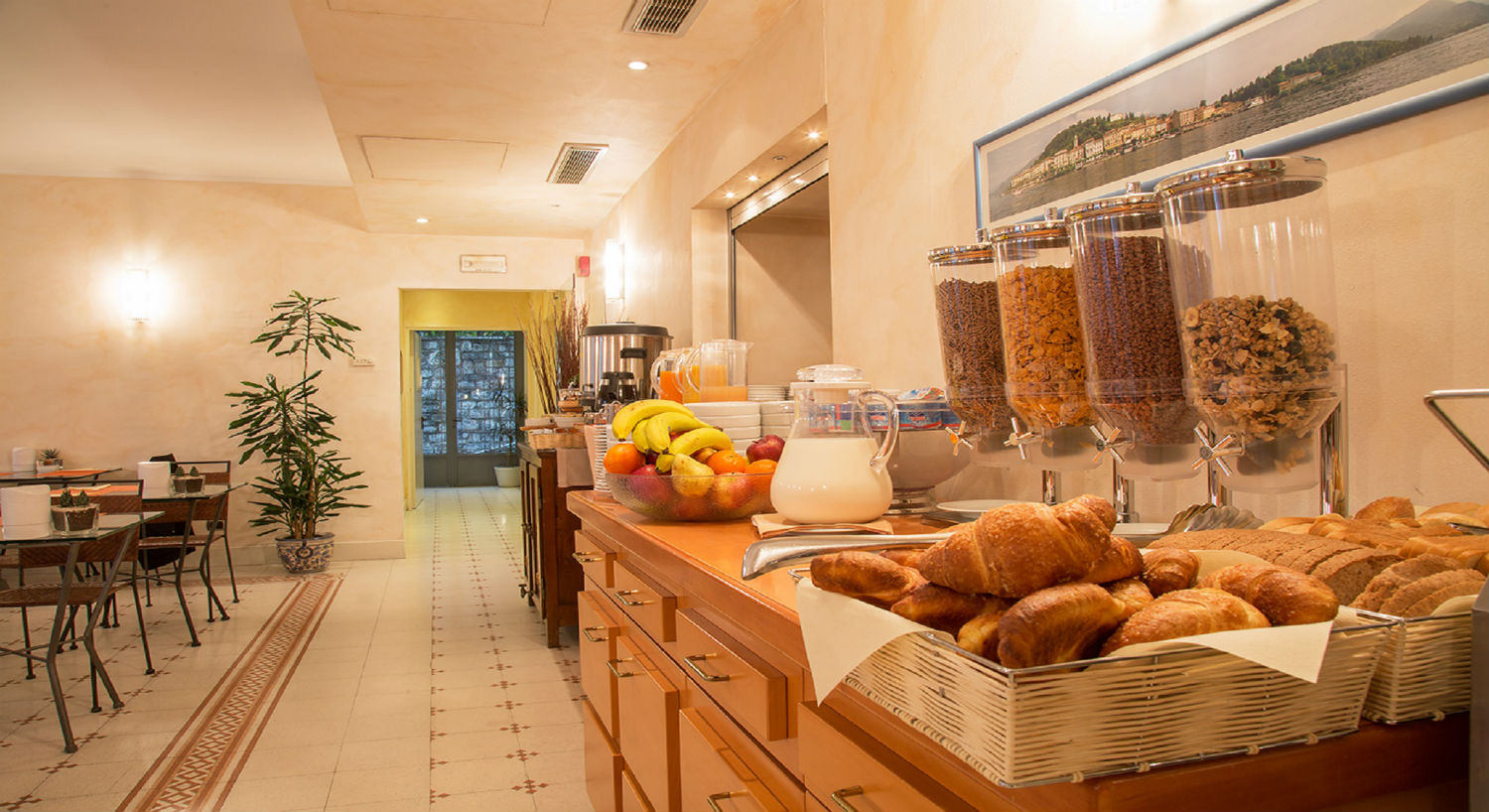 Bellagio buffet discount coupon