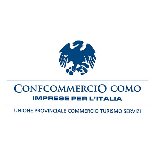 Confcommercio Como