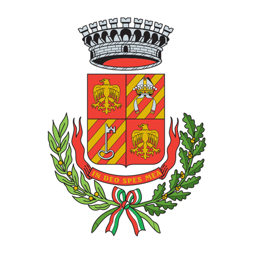 Comune di Bellagio