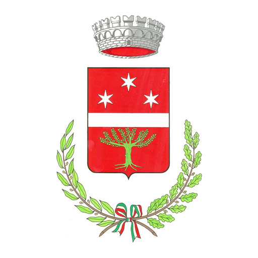 Comune di Griante