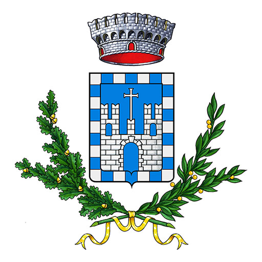 Comune di Menaggio