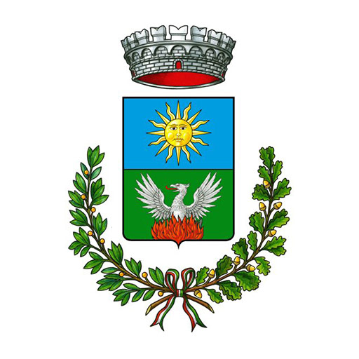 Comune di Tremezzina