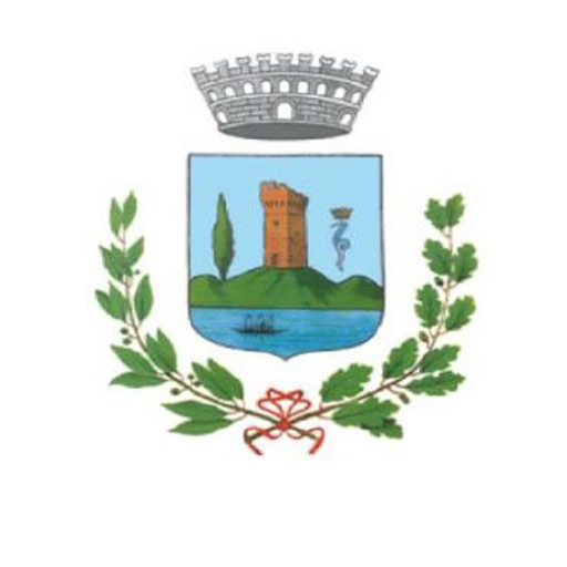 Comune di Varenna