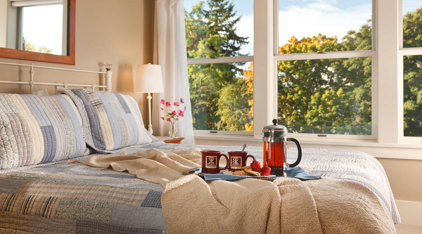 Что значит bed breakfast. Система «Bed and Breakfast» - это. Bed and Breakfast. Бед энд Брекфаст