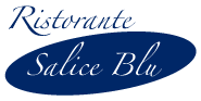 Salice Blu