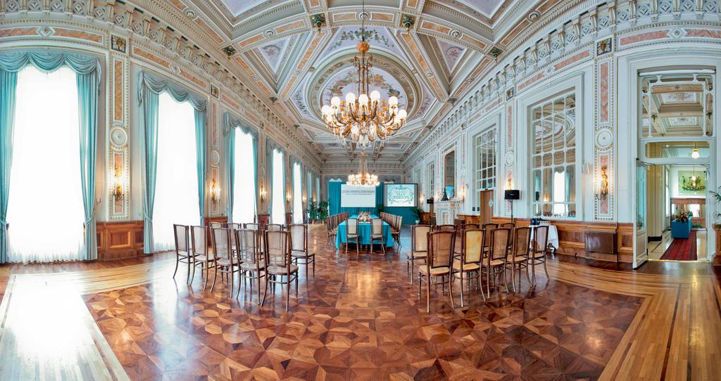 grand villa casino opens it doors next door to rogers place edmonton sun grand hotel villa serbelloni l promo bellagio the pearl of lake como grand villa casino opens it doors next door to rogers place edmonton sun grand hotel villa serbelloni l promo bellagio the pearl of lake como
