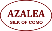 Azalea Silk of Como