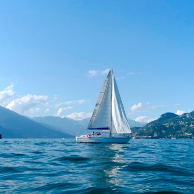Bellagio Yacht Experience