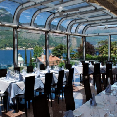 Ristorante Silvio