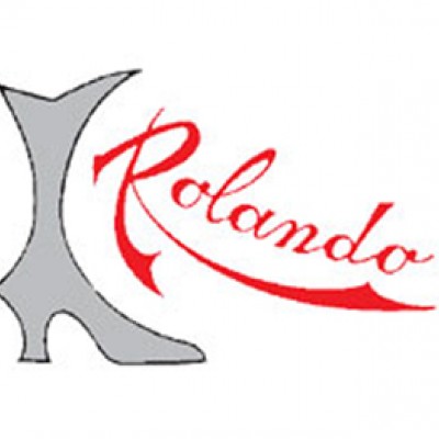 Calzature Rolando