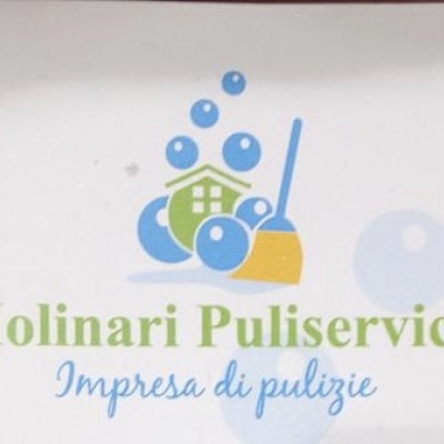 Molinari Puliservice