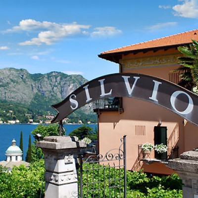 Ristorante Silvio