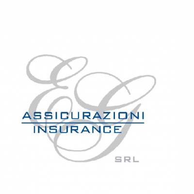 EG Assicurazioni - Insurance