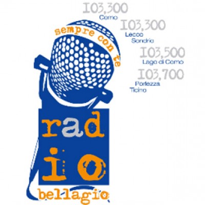Radio Bellagio 103 FM