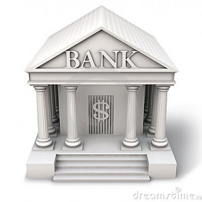 Banca di Credito Cooperativo di Lezzeno