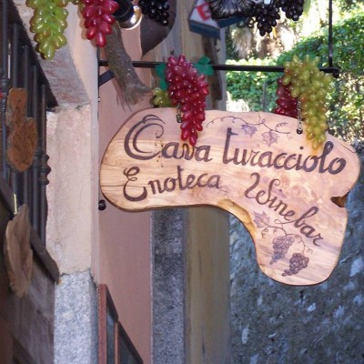 Cava Turacciolo