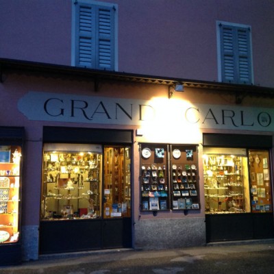 Grandi Carlo