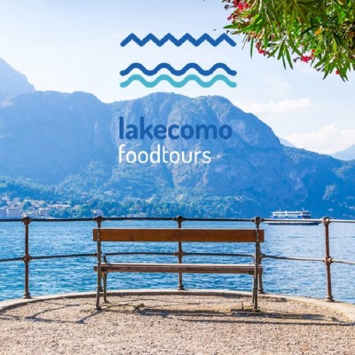 Lake Como For you