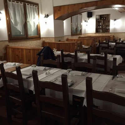 La Torretta