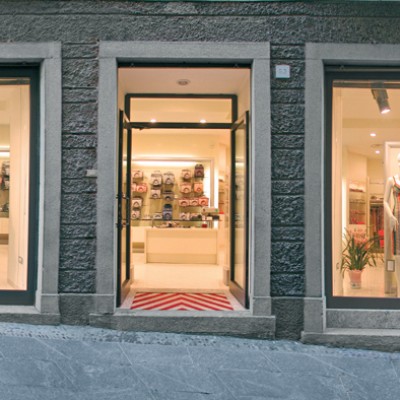 Boutique Niccoli