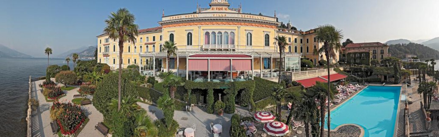 Grand Hotel Villa Serbelloni L Promo Bellagio The Pearl Of Lake Como See 218 reviews, articles, and 218 photos of parco di villa serbelloni, ranked no.2 on tripadvisor among 18 attractions in bellagio. grand hotel villa serbelloni l