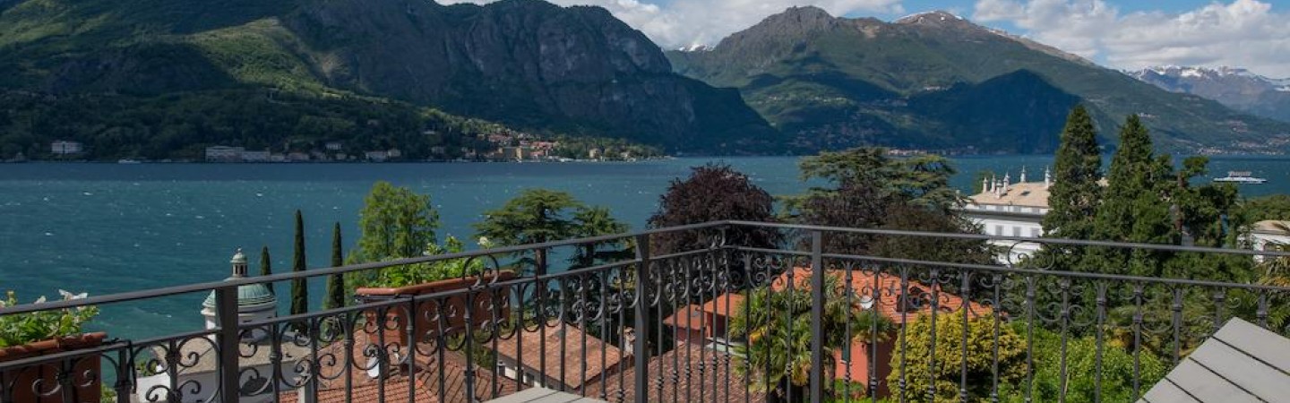 Hotel Silvio Promo Bellagio The Pearl Of Lake Como