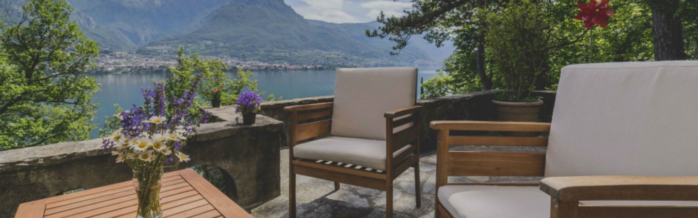 My Bellagio Promo Bellagio The Pearl Of Lake Como