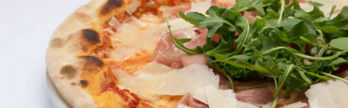 Antico Pozzo Promo Bellagio The Pearl Of Lake Como