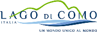 Lago di Como