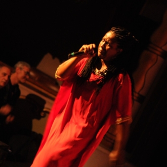 Note di Gospel - evento cancellato