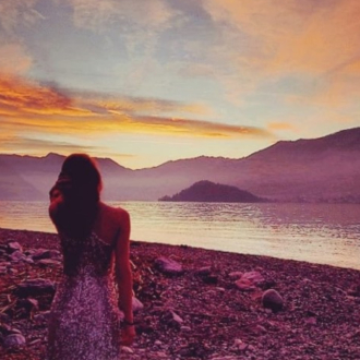 Giulia Caminada Photography