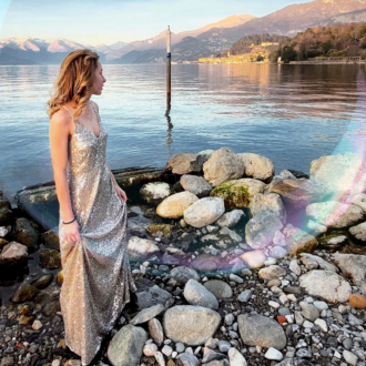 Giulia Caminada Photography