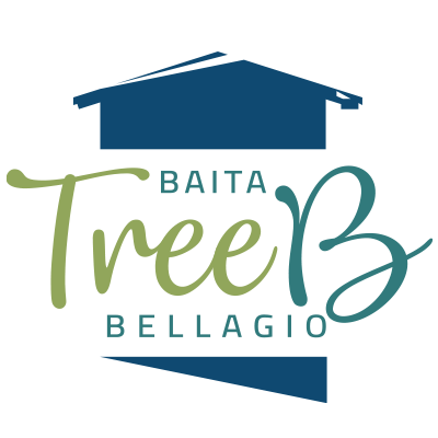 Baita Treeb