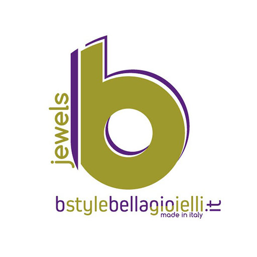 BStyle Jewels