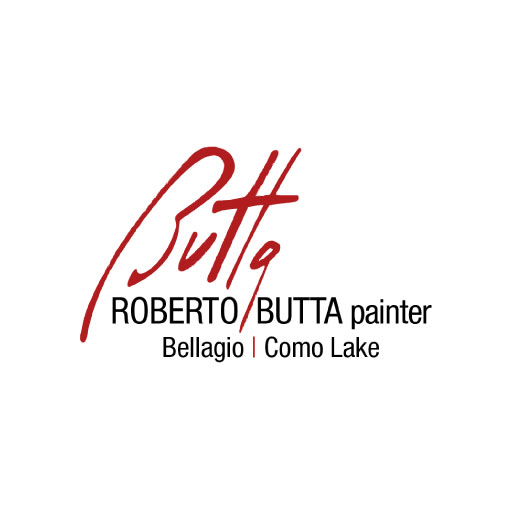 Roberto Butta Painter