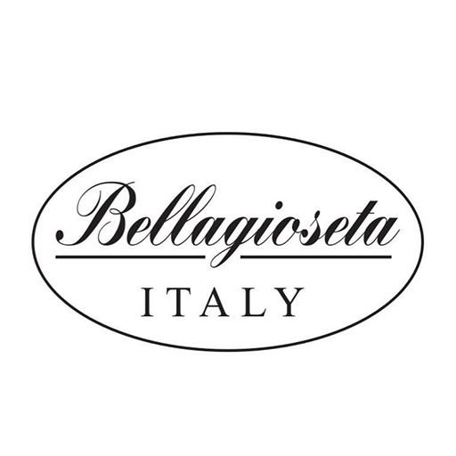 Bellagioseta