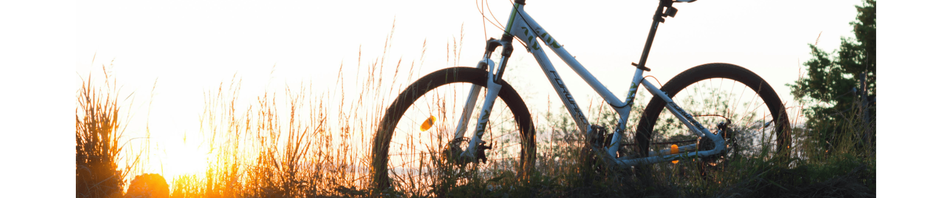 Ghisallo E-Xperience