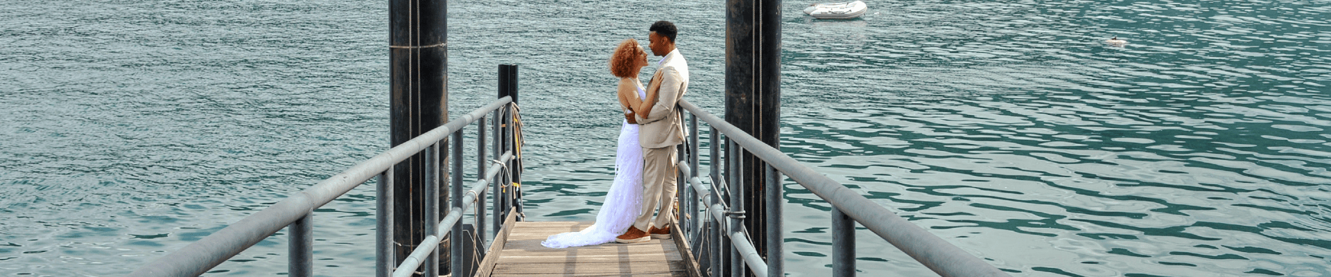 GIULIA CAMINADA PHOTOGRAPHY