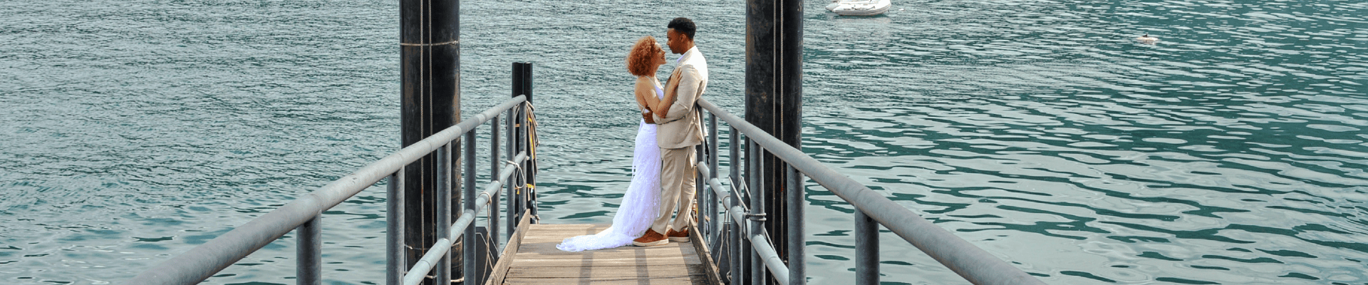 GIULIA CAMINADA PHOTOGRAPHY