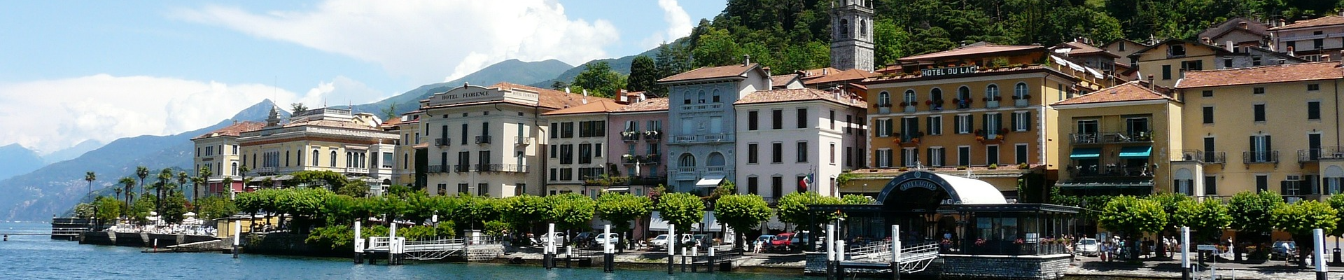 Bellagio in Winter: Discovering the Pearl of the Lake Surrounded by Tranquility and Tradition