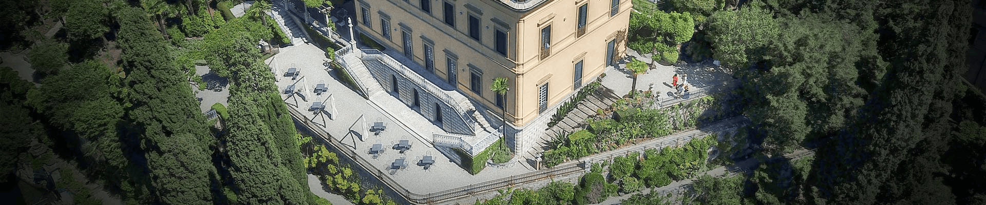 Varenna: la regina della costa orientale