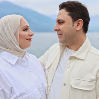 Giulia Caminada Photography