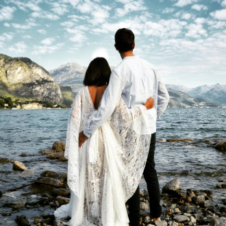 Giulia Caminada Photography