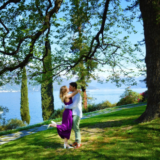 Giulia Caminada Photography