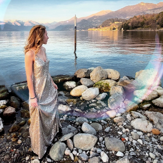 Giulia Caminada Photography