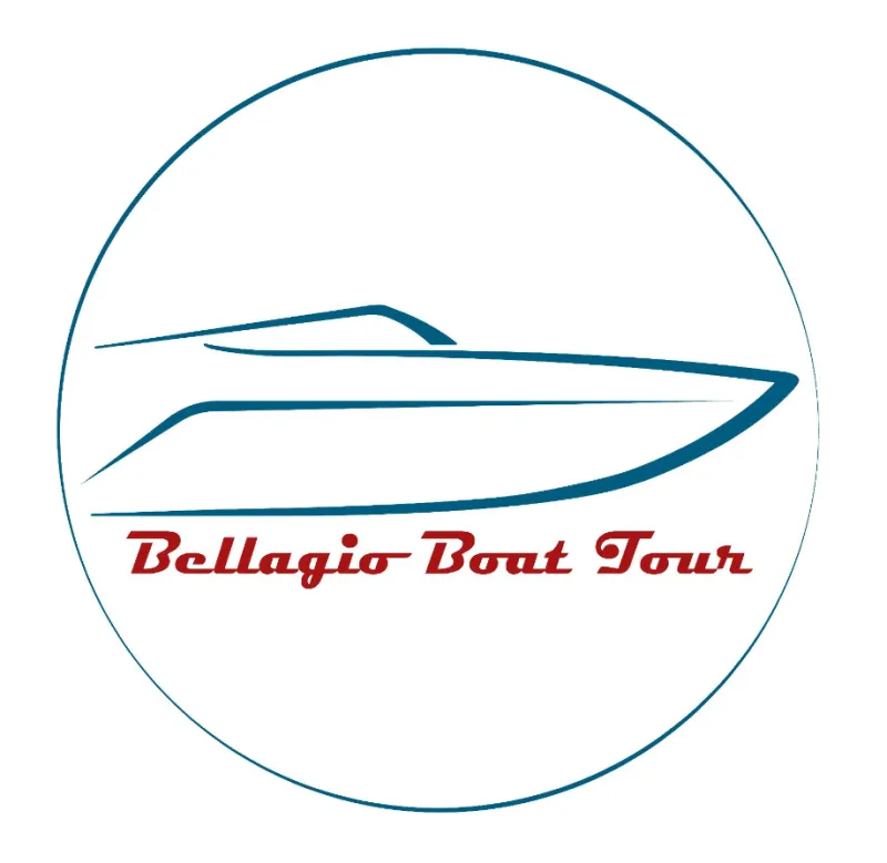 Bellagio Boat Tour