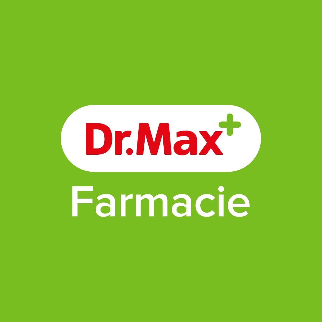 Farmacia Dr. Max