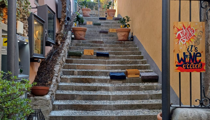 Enoteca Principessa