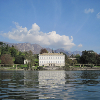 Taste & Travel Italy