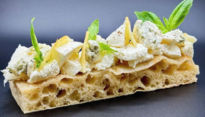 Bellavita